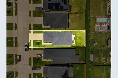 5338 Sunway Drive, Katy, TX 77493 - Photo 2