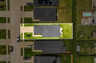 5338 Sunway Dr, Katy, TX 77493 - Photo 2