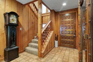 618 Palmetto Dr, Livingston, TX 77351 - Photo 4