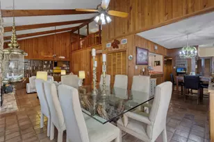 618 Palmetto Dr, Livingston, TX 77351 - Photo 10