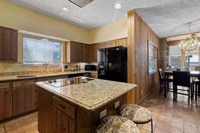 618 Palmetto Drive, Livingston, TX 77351 - Photo 14