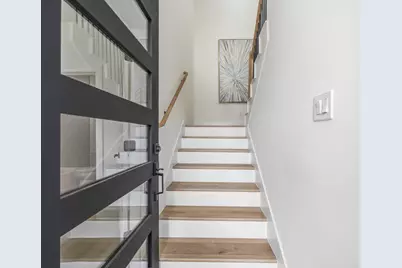 3103 Lelia Street #B, Houston, TX 77026 - Photo 4