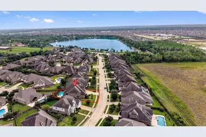 2513 Royal Field Lane, Friendswood, TX 77546 - Photo 34