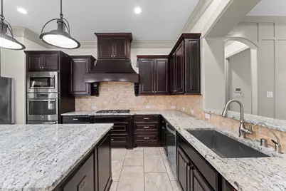 10606 Dayspring Dr Drive, Cypress, TX 77433 - Photo 22