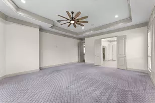 10606 Dayspring Dr Dr, Cypress, TX 77433 - Photo 26