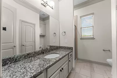 10606 Dayspring Dr Drive, Cypress, TX 77433 - Photo 32