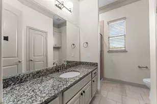 10606 Dayspring Dr Dr, Cypress, TX 77433 - Photo 32