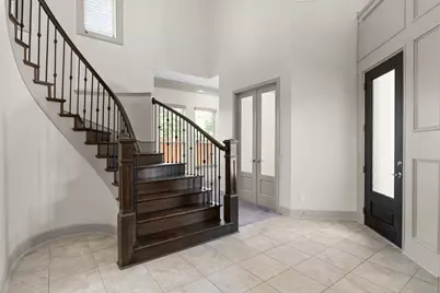 10606 Dayspring Dr Drive, Cypress, TX 77433 - Photo 12