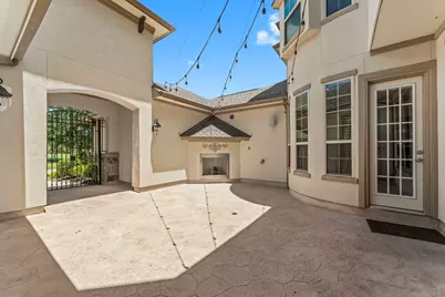 10606 Dayspring Dr Drive, Cypress, TX 77433 - Photo 4