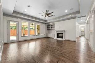 10606 Dayspring Dr Dr, Cypress, TX 77433 - Photo 20