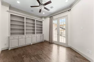 10606 Dayspring Dr Dr, Cypress, TX 77433 - Photo 14