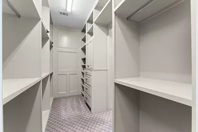 10606 Dayspring Dr Drive, Cypress, TX 77433 - Photo 30