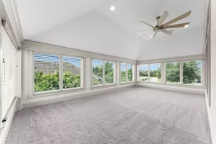 10606 Dayspring Dr Dr, Cypress, TX 77433 - Photo 34