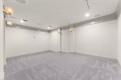 10606 Dayspring Dr Drive, Cypress, TX 77433 - Photo 38