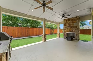 10606 Dayspring Dr Dr, Cypress, TX 77433 - Photo 6