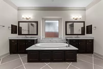 10606 Dayspring Dr Drive, Cypress, TX 77433 - Photo 28