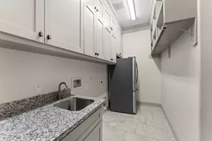 10606 Dayspring Dr Dr, Cypress, TX 77433 - Photo 24