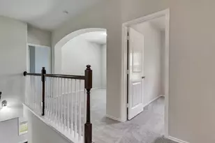 3410 Denton Meadows Ct, Katy, TX 77449 - Photo 40