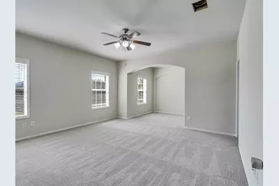 3410 Denton Meadows Court, Katy, TX 77449 - Photo 30