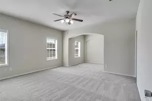 3410 Denton Meadows Ct, Katy, TX 77449 - Photo 30