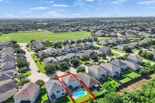 3410 Denton Meadows Ct, Katy, TX 77449 - Photo 46