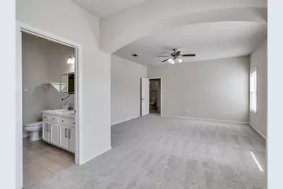 3410 Denton Meadows Court, Katy, TX 77449 - Photo 28