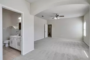 3410 Denton Meadows Ct, Katy, TX 77449 - Photo 28