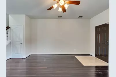 3410 Denton Meadows Court, Katy, TX 77449 - Photo 14
