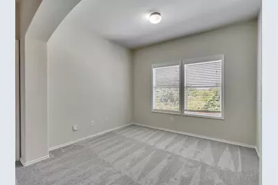 3410 Denton Meadows Court, Katy, TX 77449 - Photo 42