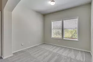 3410 Denton Meadows Ct, Katy, TX 77449 - Photo 42