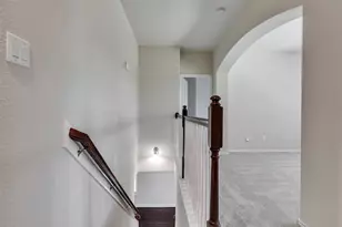 3410 Denton Meadows Ct, Katy, TX 77449 - Photo 40