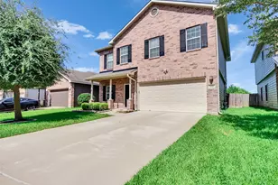 3410 Denton Meadows Ct, Katy, TX 77449 - Photo 50