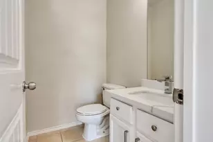 3410 Denton Meadows Ct, Katy, TX 77449 - Photo 38
