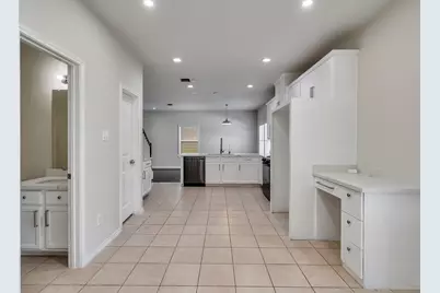 3410 Denton Meadows Court, Katy, TX 77449 - Photo 24