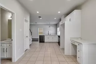 3410 Denton Meadows Ct, Katy, TX 77449 - Photo 24
