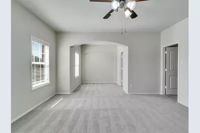3410 Denton Meadows Court, Katy, TX 77449 - Photo 30