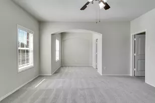3410 Denton Meadows Ct, Katy, TX 77449 - Photo 30