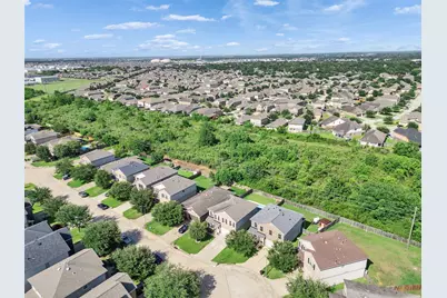 3410 Denton Meadows Court, Katy, TX 77449 - Photo 44