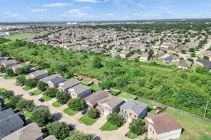 3410 Denton Meadows Ct, Katy, TX 77449 - Photo 44