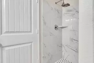 3410 Denton Meadows Ct, Katy, TX 77449 - Photo 34