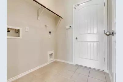 3410 Denton Meadows Court, Katy, TX 77449 - Photo 32