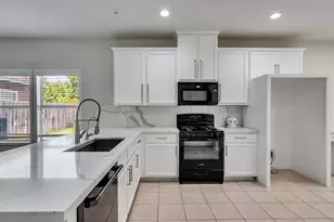 3410 Denton Meadows Ct, Katy, TX 77449 - Photo 20