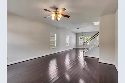 3410 Denton Meadows Court, Katy, TX 77449 - Photo 12