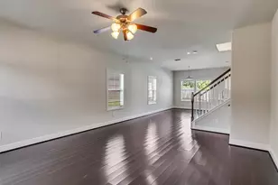 3410 Denton Meadows Ct, Katy, TX 77449 - Photo 12