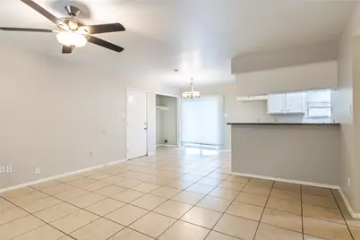 206 N Forest Drive, Willis, TX 77378 - Photo 4