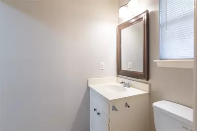 206 N Forest Drive, Willis, TX 77378 - Photo 12