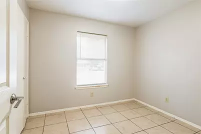 206 N Forest Drive, Willis, TX 77378 - Photo 14