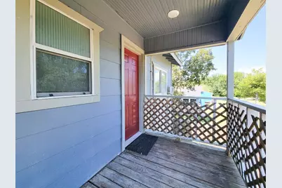 711 Avenue A #4, La Marque, TX 77568 - Photo 16