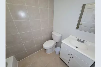 711 Avenue A #4, La Marque, TX 77568 - Photo 14