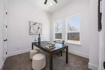 324 Janisch, Houston, TX 77018 - Photo 4